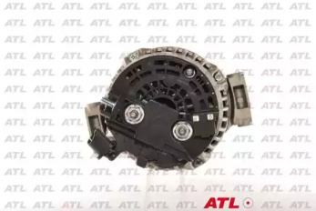 ATL AUTOTECHNIK L 46 270